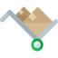 Favicon