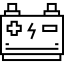Favicon