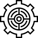 industry,gear,cogwheel,Tools and utensils,settings,configuration