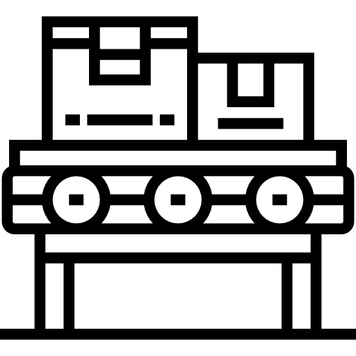 Conveyor