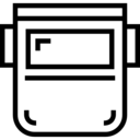 industry,factory,worker,metal,repair,steel,welder
