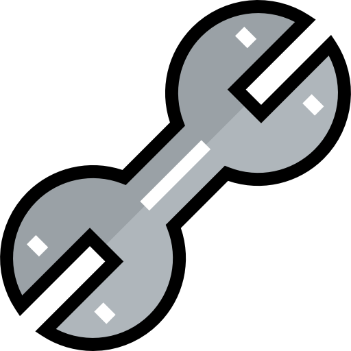 Wrench