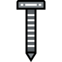 industry,construction,construction and tools,screw,home repair,improvement