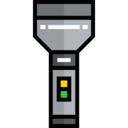 light,illumination,Tools and utensils,construction and tools,flashlight