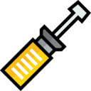 construction,construction and tools,home repair,improvement,screwdriver