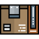 shipping and delivery,business,delivery,box,package,packaging,fragile,cardboard