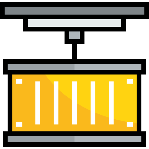 Container