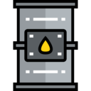 industry,energy,oil,petrol,chemical,barrel,gasoline,petroleum ok 