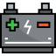 Favicon