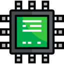 electronics,technology,electronic,technological,computing,microchip