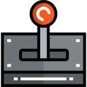 industry,factory,technology,industrial,machine,lever