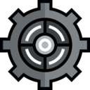 industry,gear,cogwheel,Tools and utensils,settings,configuration