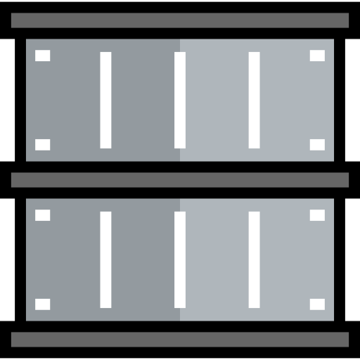 Container