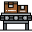 industry,factory,technology,industrial,machine,conveyor,logistics ok 