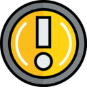 industry,interface,signs,warning,alert,exclamation,danger,exception