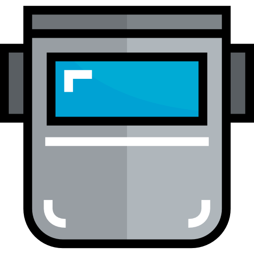 Welder