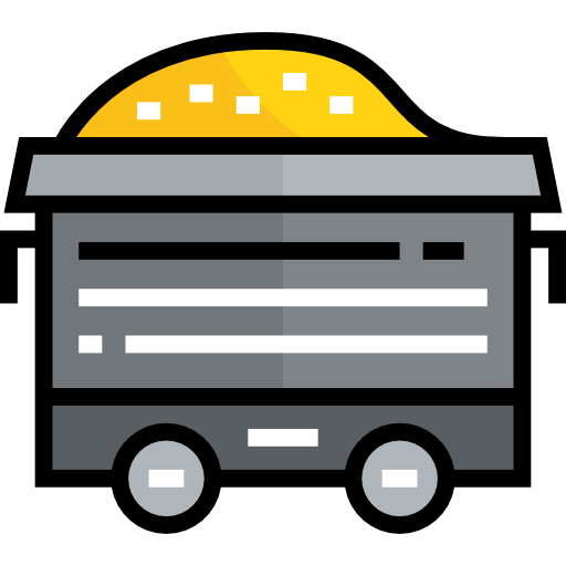 Wagon