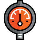 industry,technology,Tools and utensils,needle,measure,atmospheric,meter,pressure,gauge ok 