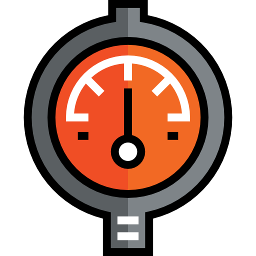 Gauge