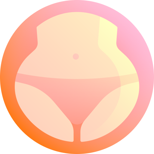 Panties