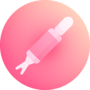 woman,beauty,Tools and utensils,grooming,cuticle