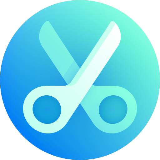 Scissors