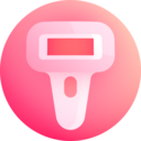 beauty,treatment,laser,hair removal,depilation
