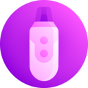 beauty,device,treatment,skin care,microdermabrasion