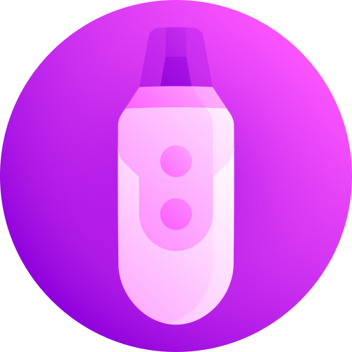Microdermabrasion