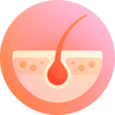beauty,grooming,beauty salon,wax,hair removal,depilation