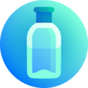 wellness,bottle,beauty,shampoo,cream,moisturizer,lotion,hair,salon