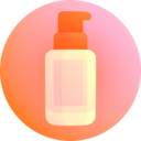 wellness,beauty,lotion,serum,hair care