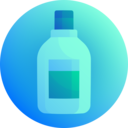 wellness,beauty,hygiene,cream,moisturizer,lotion,hair,conditioner