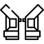 Sport icon 64x64