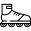 Sport icon 64x64