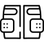 Sport icon 64x64