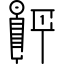 Sport icon 64x64