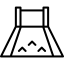 Sport icon 64x64