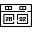 Favicon