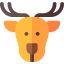 autumn nature icon 64x64