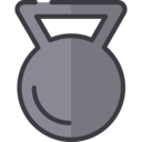sports and competition,sport,weight,Tools and utensils,scales