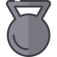 Sport icon 64x64