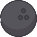 sports and competition,sports,fun,game,leisure,bowling ok 