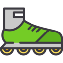 sports and competition,sports,leisure,skating,skate,skater,roller skate