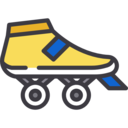 sports and competition,sports,leisure,skating,skate,skater,roller skate