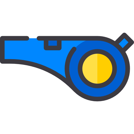 Whistle