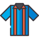 fashion,clothes,shirt,uniform