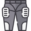 garment,fashion,clothes,pants,shorts,trousers ok 