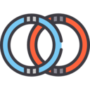 sports and competition,gym,sports,rings,athlete,olympic,gymnast,gymnastics,athletics