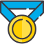 Favicon